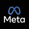 Meta.jpg