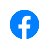 facebook-logo-facebook-icon-transparent-free-png (1)
