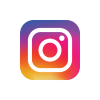 instagram-logo-instagram-icon-transparent-free-png